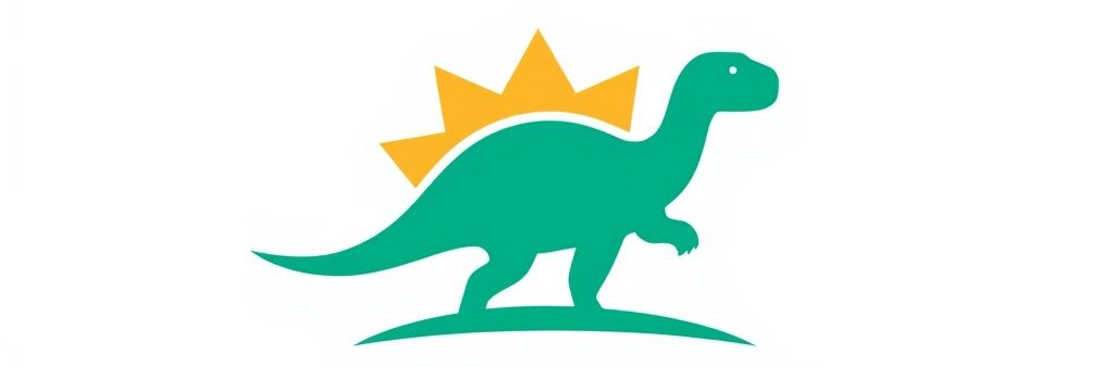 Tecosaur